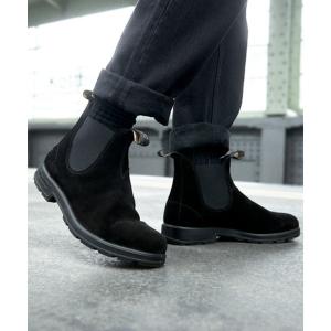 PS Paul Smith ブーツ クラシック チェルシーブーツ / 230821 CEDR