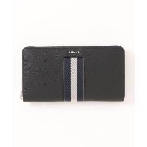 Bally（バリー） 財布 ブラック BALLY-6218067 : 1MORE - 通販 - Yahoo