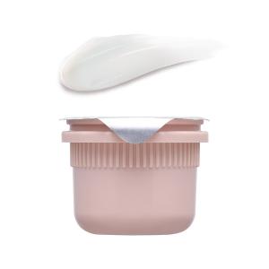 DECENCIA（ディセンシア） 美容液 オイル クリーム クリーム リフィル