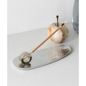 Aesop（イソップ） ブロンズ インセンス ホルダー 正規品