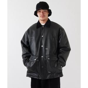 FAT セットアップ F.A.T. for Kinetics “JERTICS”（エフエイティー