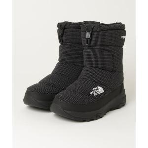 THE NORTH FACE（ザ ノースフェイス） ノースフェイス ゴアテックス