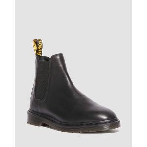 Dr.Martens（ドクターマーチン） ブーツ 2976 HARNESS チェルシー