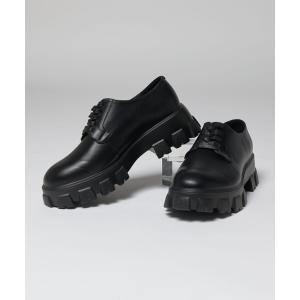 repetto（レペット） シューズ 「repetto / レペット」Zizi Homme