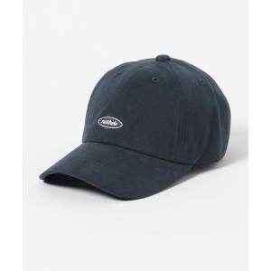 BALL Watch（ボール ウォッチ） キャップ 帽子 「BALL」63255 ベース