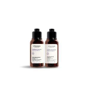 L'OCCITANE（ロクシタン） コスメセット コフレ ピュアフレッシュ