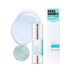 エリナ Jオイル 30ml フェイスオイル 美容オイル ホホバ 送料無料