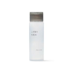 サロンドヒアロ モイスチャーセラム 50ml (美容液) : トレジャー