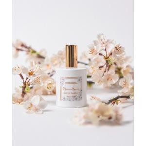 FERNANDA（フェルナンダ） 香水 オードパルファム50ml（イチゴ）/Eau