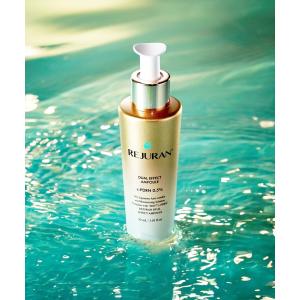 ユニシティ ネイジーン エボリューション エキスパート エッセンス