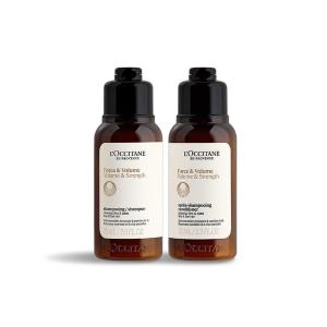 L'OCCITANE（ロクシタン） コスメセット コフレ ピュアフレッシュ