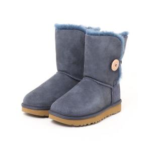 UGG Australia（アグオーストラリア） ブーツ 「UGG」WOMENS BAILEY