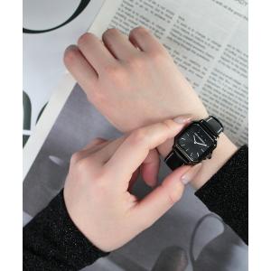 NOJESS（ノジェス） 腕時計 ゴールドジュエリーウォッチ レディース