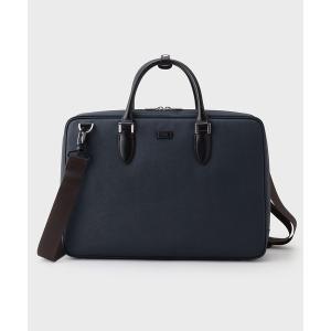 BLACK LABEL CRESTBRIDGE（ブラックレーベル クレストブリッジ