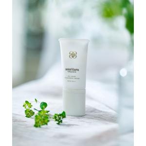 amritara（アムリターラ） エイジソリューションクリーム 30g