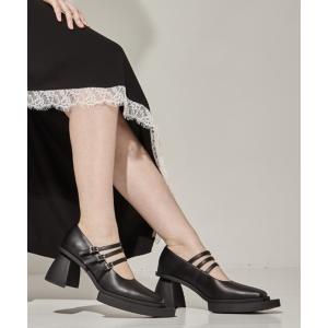 AKIKOAOKI（アキコアオキ） ワンピース 「AKIKOAOKI/アキコアオキ」The