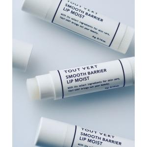 ラシャスリップ Luscious Lips リップ美容液 7ml クリアー 透明 CL 322