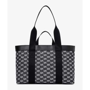 MICHAEL KORS（マイケルコース） 特価 バッグ メンズ トートバッグ