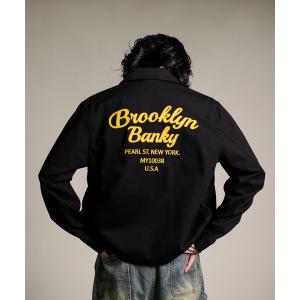 YETI（イエティ） ポンチョ RIB PONCHO メンズ : ZOZOTOWN Yahoo!店