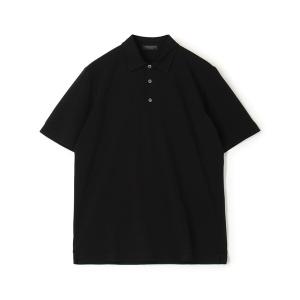 TOMORROWLAND（トゥモローランド） セーター ニット シルクコットン