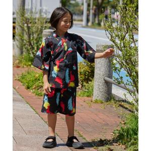 2026年2月】子ども用甚平のおすすめ人気ランキング - Yahoo!ショッピング