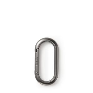 MONTBLANC（モンブラン） キーホルダー サルトリアル ループ