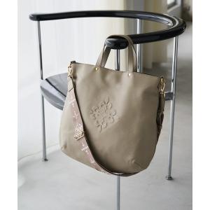 ラシットのおすすめ人気商品一覧 通販 - Yahoo!ショッピング