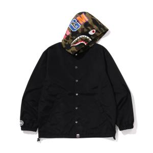 AAPE BY A BATHING APE（エーエイプバイアベイシングエイプ