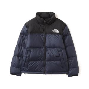 THE NORTH FACE（ザ ノースフェイス） ダウンジャケット ダウン メンズ