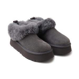 UGG Australia（アグオーストラリア） ブーツ UGG W TAZZELLE / アグ