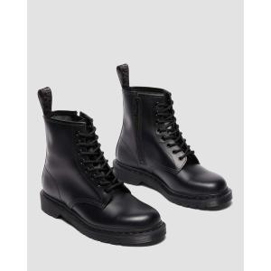 Dr.Martens（ドクターマーチン） ブーツ GRAEME チェルシー ブーツ