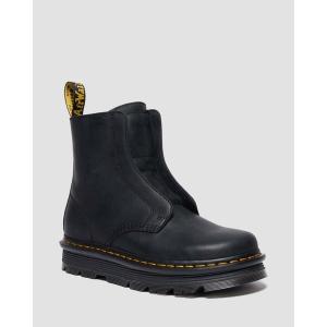 Dr.Martens（ドクターマーチン） ブーツ 2976 HARNESS チェルシー