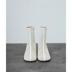 PELLICO SUNNY（ペリーコサニー） ブーツ 「別注」「PELLICO SUNNY for