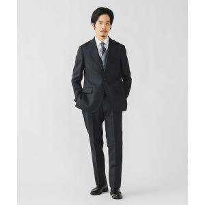 BEAMS HEART（ビームス ハート） セットアップ グレンプレイド