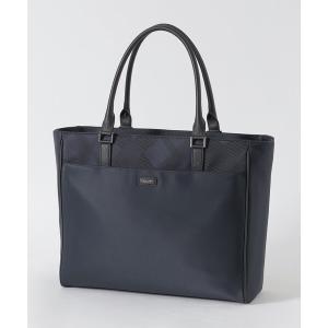 BLACK LABEL CRESTBRIDGE（ブラックレーベル クレストブリッジ