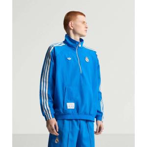 adidas（アディダス） ジャージ ニューカッスル・ユナイテッドFC