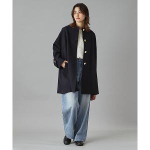 Traditional Weatherwear（トラディショナル ウェザーウェア） ステン