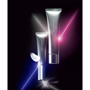 ORBIS（オルビス） ザ リンクルセラム 30g 医薬部外品 30g無香料 美容