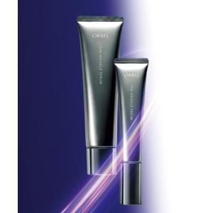 ORBIS（オルビス） スキンケアセット オルビスユー ドット3ステップ