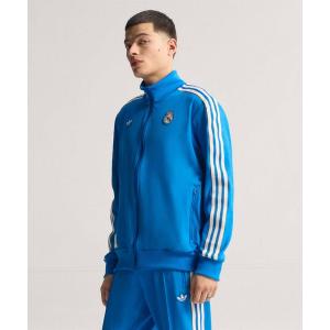adidas（アディダス） ジャージ ニューカッスル・ユナイテッドFC