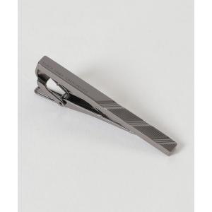 BURBERRY BLACK LABEL（バーバリーブラックレーベル） ブラック