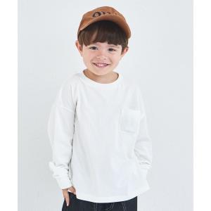 MARNI（マルニ） MARNI KIDS Tシャツ レディース キッズ 半袖 ☆大人も