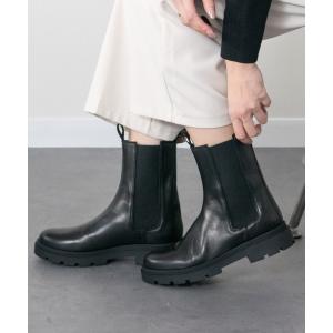 PELLICO SUNNY（ペリーコサニー） ブーツ 「PELLICO SUNNY / ペリーコ