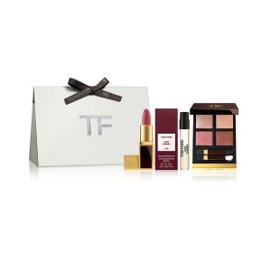 TOM FORD（トムフォード） 並行輸入品 / トムフォード アイ カラー