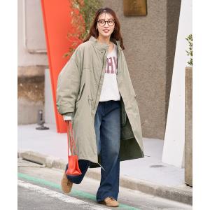 2026年2月】m65 モッズコート（FREAK'S STORE）のおすすめ人気