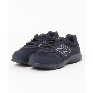 New Balance（ニューバランス） UA800SA1(2E) UA800 UA800SA1 BLACK