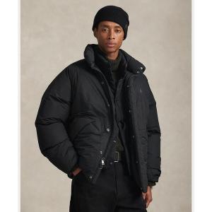 POLO RALPH LAUREN（ポロ・ラルフローレン） コート ジャケット Polo