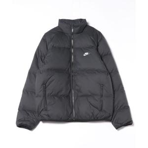 NIKE SPORTSWEAR NSW ナイキ ダウン ジャケット DOWN FILL WINDRUNNER