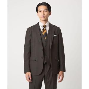 green label relaxing（グリーンレーベルリラクシング） カジュアル