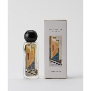 FUEGUIA 1833(フエギア1833) アグア マグノリアーナ パフューム 100ml